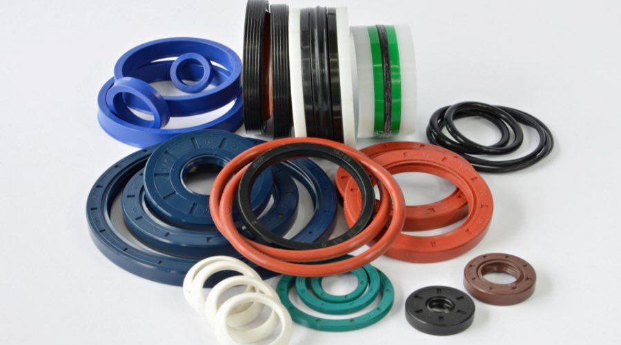 WALOR артыкулы прамысловыя падшыпнікі і аксэсуары 01