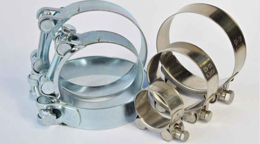 WALOR артыкулы прамысловыя падшыпнікі і аксэсуары 01