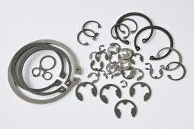 Засцерагаюць элементы