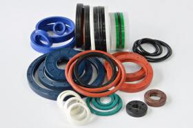 Тэхнічныя конопатка